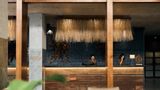 Vignette Collection Dinso Rsrt Exterior