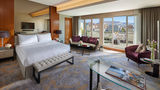 Mandarin Oriental, Geneva Exterior