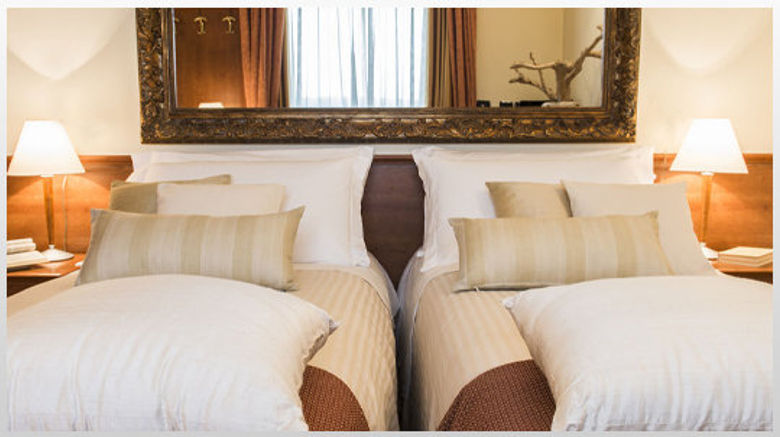 <b>Hotel Rondissone Room</b>. Images powered by <a href="https://www.leonardoworldwide.com/" title="Leonardo Worldwide" target="_blank">Leonardo</a>.