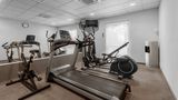 <b>City Express by Marriott Ciudad Obregon Recreation</b>. Images powered by <a href="https://www.leonardoworldwide.com/" title="Leonardo Worldwide" target="_blank">Leonardo</a>.