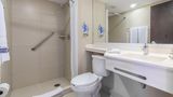 City Express by Marriott Ciudad Obregon Room