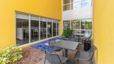 City Express by Marriott Ciudad Obregon Other