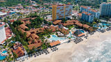 Holiday Inn Resort Ixtapa Other