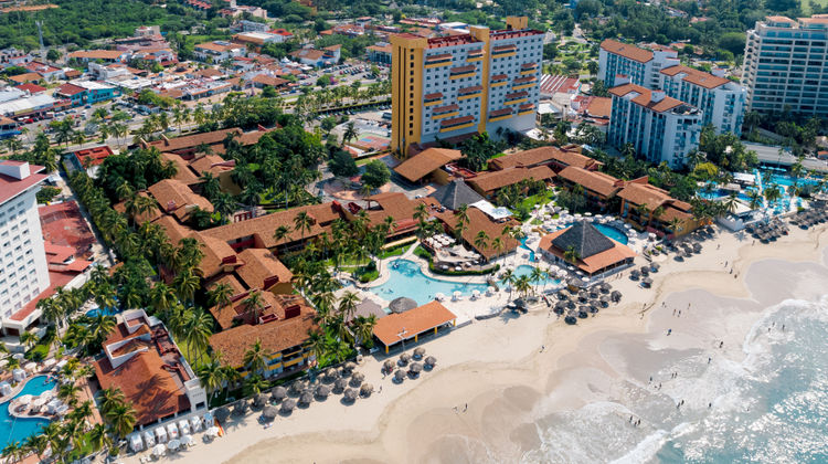 Holiday Inn Resort Ixtapa Other