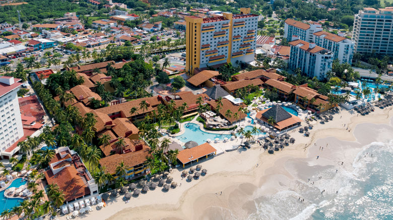 <b>Holiday Inn Resort Ixtapa Other</b>. Images powered by <a href="https://www.leonardoworldwide.com/" title="Leonardo Worldwide" target="_blank">Leonardo</a>.