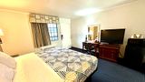 <b>Red Carpet Inn Stamford Room</b>. Images powered by <a href="https://www.leonardoworldwide.com/" title="Leonardo Worldwide" target="_blank">Leonardo</a>.