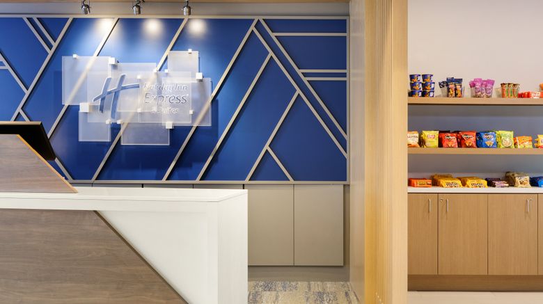 <b>Holiday Inn Express Other</b>. Images powered by <a href="https://www.leonardoworldwide.com/" title="Leonardo Worldwide" target="_blank">Leonardo</a>.