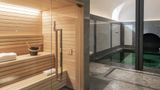 Palazzo Shedir Spa