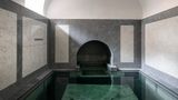 Palazzo Shedir Spa