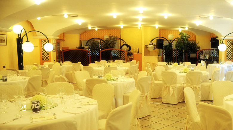 <b>Vecchia Riva Hotel Meeting</b>. Images powered by <a href="https://www.leonardoworldwide.com/" title="Leonardo Worldwide" target="_blank">Leonardo</a>.