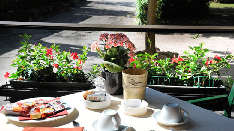 <b>Vecchia Riva Hotel Restaurant</b>. Images powered by <a href="https://www.leonardoworldwide.com/" title="Leonardo Worldwide" target="_blank">Leonardo</a>.