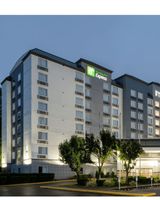 Holiday Inn Express Federal Way