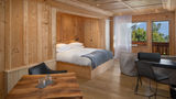 Aida Castel Room