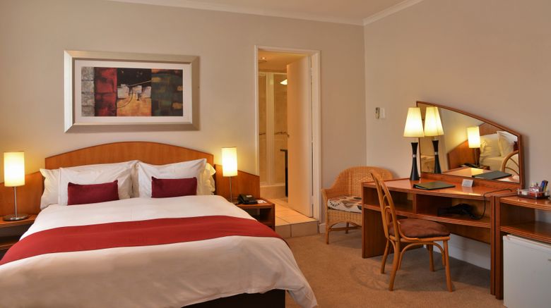 <b>Cumberland Hotel Worcester Other</b>. Images powered by <a href="https://www.leonardoworldwide.com/" title="Leonardo Worldwide" target="_blank">Leonardo</a>.