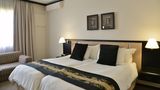 Cumberland Hotel Worcester Other