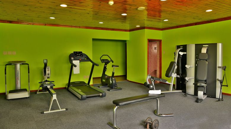 <b>Cumberland Hotel Worcester Health Club</b>. Images powered by <a href="https://www.leonardoworldwide.com/" title="Leonardo Worldwide" target="_blank">Leonardo</a>.