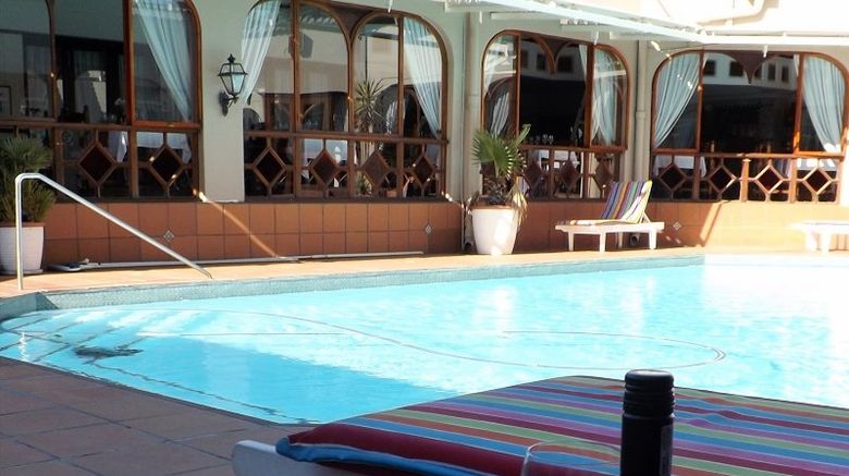 <b>Cumberland Hotel Worcester Pool</b>. Images powered by <a href="https://www.leonardoworldwide.com/" title="Leonardo Worldwide" target="_blank">Leonardo</a>.