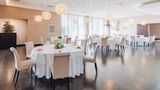 HVB Palace Hotel Resid Villa Bartolomea Meeting