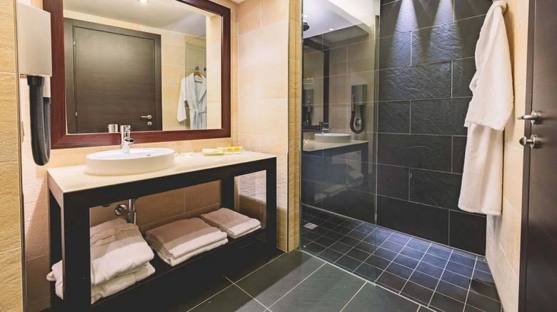 <b>HVB Palace Hotel Resid Villa Bartolomea Room</b>. Images powered by <a href="https://www.leonardoworldwide.com/" title="Leonardo Worldwide" target="_blank">Leonardo</a>.