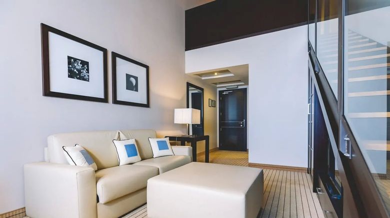 <b>HVB Palace Hotel Resid Villa Bartolomea Room</b>. Images powered by <a href="https://www.leonardoworldwide.com/" title="Leonardo Worldwide" target="_blank">Leonardo</a>.