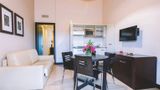 HVB Palace Hotel Resid Villa Bartolomea Suite