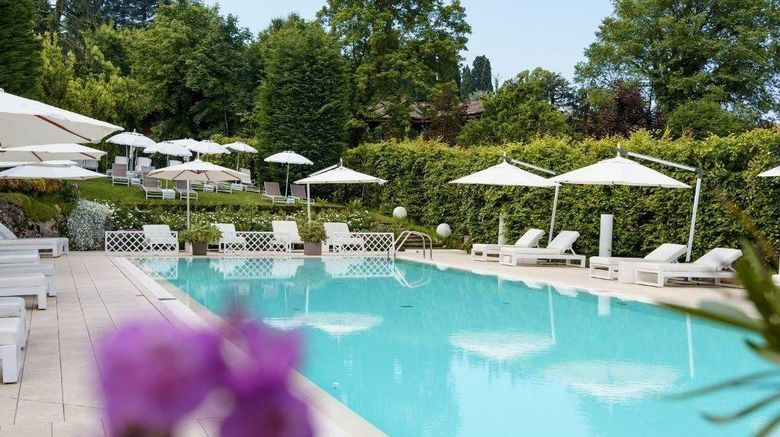 <b>Red's Redaelli Hotel Pool</b>. Images powered by <a href="https://www.leonardoworldwide.com/" title="Leonardo Worldwide" target="_blank">Leonardo</a>.