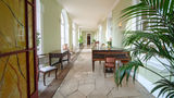 <b>Hintlesham Hall Lobby</b>. Images powered by <a href="https://www.leonardoworldwide.com/" title="Leonardo Worldwide" target="_blank">Leonardo</a>.