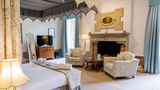 <b>Hintlesham Hall Room</b>. Images powered by <a href="https://www.leonardoworldwide.com/" title="Leonardo Worldwide" target="_blank">Leonardo</a>.