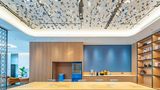 Holiday Inn Exp Riverside Other