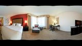 <b>Holiday Inn Eugene North-Springfield Room</b>. Virtual Tours powered by <a href="https://www.leonardoworldwide.com/" title="Leonardo Worldwide" target="_blank">Leonardo</a>.