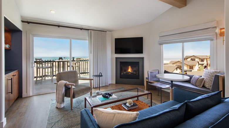 <b>The Sanctuary Beach Resort Suite</b>. Images powered by <a href="https://www.leonardoworldwide.com/" title="Leonardo Worldwide" target="_blank">Leonardo</a>.