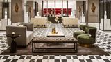 <b>Fairmont Quasar Istanbul Meeting</b>. Images powered by <a href=https://www.travelagewest.com/Hotels/Istanbul/