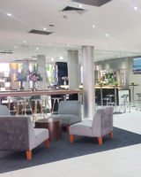 Holiday Inn Parramatta