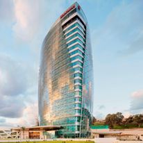 Sheraton Annaba Hotel