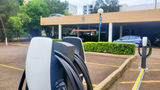 <b>Holiday Inn Parramatta Lobby</b>. Images powered by <a href="https://www.leonardoworldwide.com/" title="Leonardo Worldwide" target="_blank">Leonardo</a>.