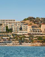 The Bodrum EDITION