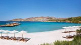 The Bodrum EDITION Beach