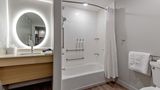 TownePlace Suites Pueblo Downtown Room