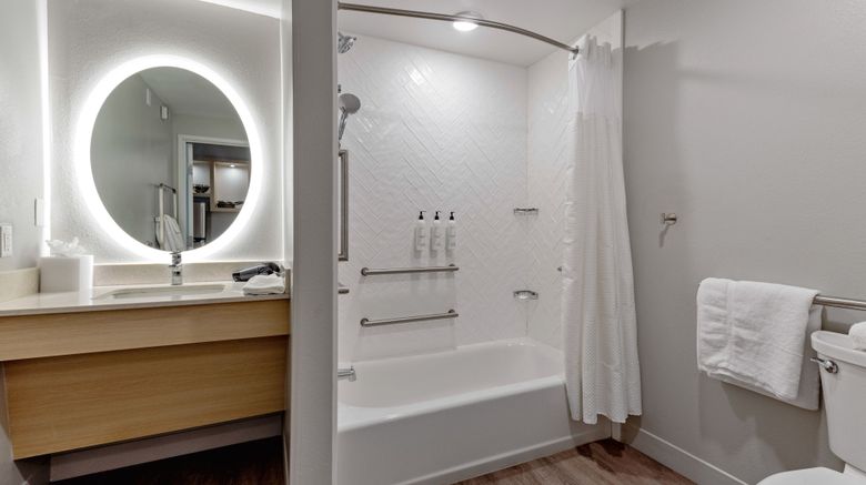 <b>TownePlace Suites Pueblo Downtown Room</b>. Images powered by <a href="https://www.leonardoworldwide.com/" title="Leonardo Worldwide" target="_blank">Leonardo</a>.