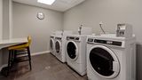 TownePlace Suites Pueblo Downtown Other
