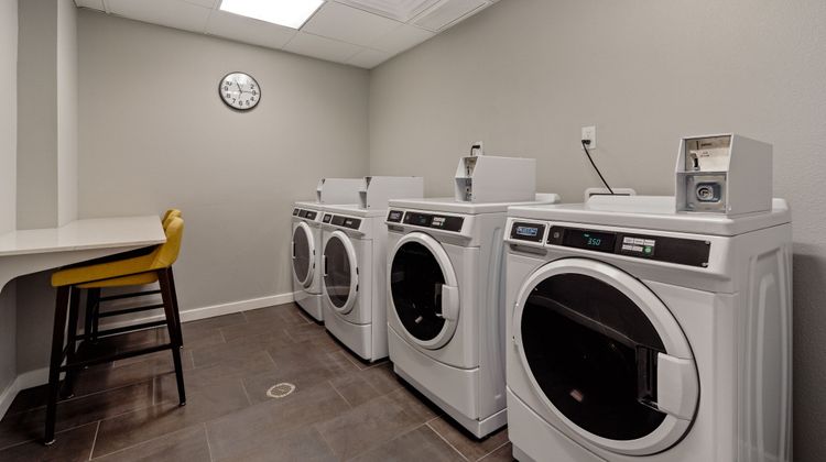 TownePlace Suites Pueblo Downtown Other