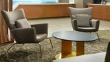 <b>SpringHill Suites by Marriott Lobby</b>. Images powered by <a href="https://www.leonardoworldwide.com/" title="Leonardo Worldwide" target="_blank">Leonardo</a>.
