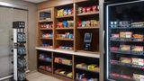 <b>SpringHill Suites by Marriott Other</b>. Images powered by <a href="https://www.leonardoworldwide.com/" title="Leonardo Worldwide" target="_blank">Leonardo</a>.