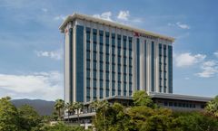 Chiang Mai Marriott Hotel