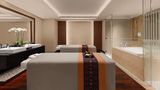 <b>Chiang Mai Marriott Hotel Spa</b>. Images powered by <a href="https://www.leonardoworldwide.com/" title="Leonardo Worldwide" target="_blank">Leonardo</a>.