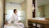The Westin Resort Nusa Dua, Bali Room