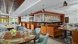 Sheraton Tunis Hotel Restaurant