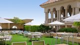 <b>Marriott Hotel Al Jaddaf, Dubai Pool</b>. Images powered by <a href="https://www.leonardoworldwide.com/" title="Leonardo Worldwide" target="_blank">Leonardo</a>.