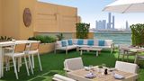 <b>Marriott Hotel Al Jaddaf, Dubai Restaurant</b>. Images powered by <a href="https://www.leonardoworldwide.com/" title="Leonardo Worldwide" target="_blank">Leonardo</a>.