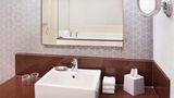 Le Meridien Arlington Room